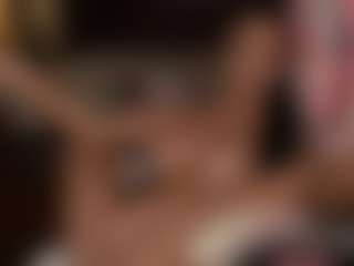 KatyeRave's Live Sex Cam Show