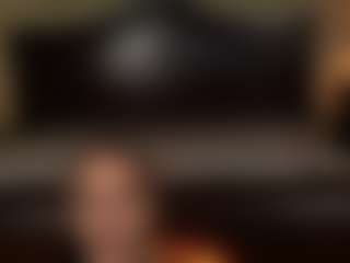 KatyeRave's Live Sex Cam Show