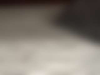 KatyeRave's Live Sex Cam Show