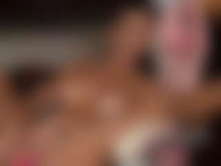 KatyeRave's Live Sex Cam Show