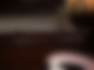 KatyeRave's Live Sex Cam Show