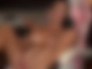KatyeRave's Live Sex Cam Show