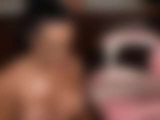 KatyeRave's Live Sex Cam Show