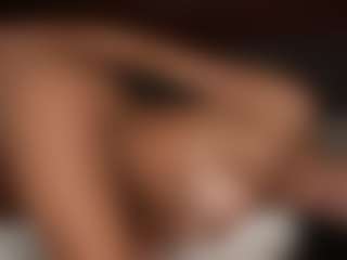 KatyeRave's Live Sex Cam Show