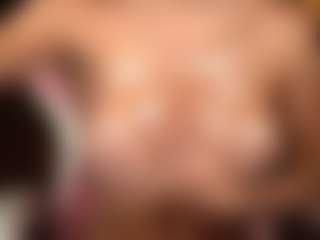 KatyeRave's Live Sex Cam Show