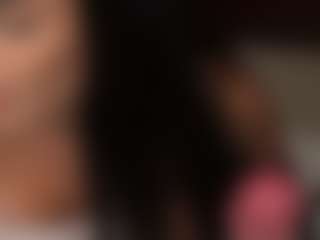 KatyeRave's Live Sex Cam Show