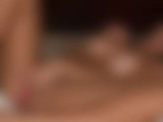 KatyeRave's Live Sex Cam Show