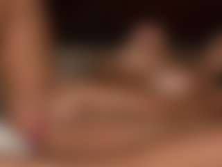KatyeRave's Live Sex Cam Show