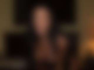 KatyeRave's Live Sex Cam Show