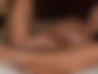 KatyeRave's Live Sex Cam Show