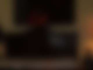 KatyeRave's Live Sex Cam Show