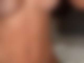 KatyeRave's Live Sex Cam Show