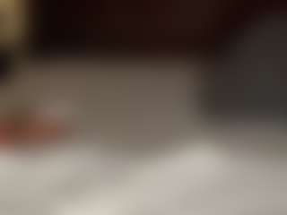 KatyeRave's Live Sex Cam Show