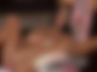 KatyeRave's Live Sex Cam Show