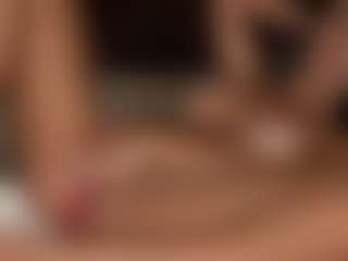 KatyeRave's Live Sex Cam Show