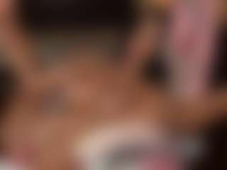 KatyeRave's Live Sex Cam Show