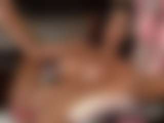 KatyeRave's Live Sex Cam Show