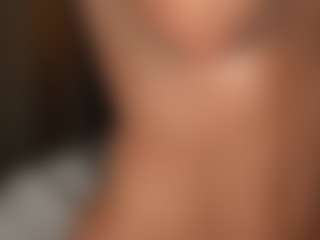 KatyeRave's Live Sex Cam Show