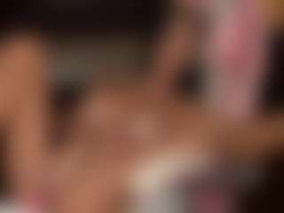 KatyeRave's Live Sex Cam Show