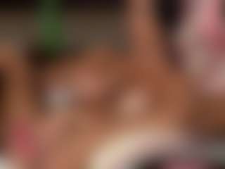 KatyeRave's Live Sex Cam Show
