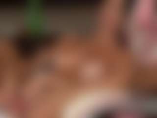 KatyeRave's Live Sex Cam Show