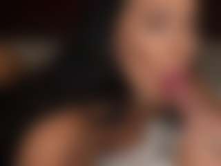 KatyeRave's Live Sex Cam Show