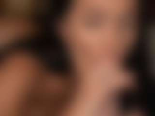 KatyeRave's Live Sex Cam Show