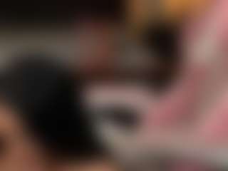 KatyeRave's Live Sex Cam Show