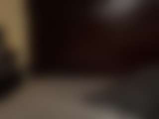 KatyeRave's Live Sex Cam Show