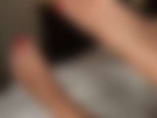 KatyeRave's Live Sex Cam Show