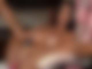 KatyeRave's Live Sex Cam Show