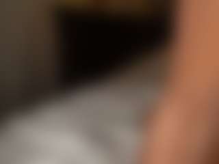 KatyeRave's Live Sex Cam Show