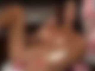 KatyeRave's Live Sex Cam Show