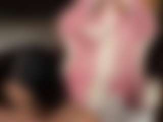 KatyeRave's Live Sex Cam Show
