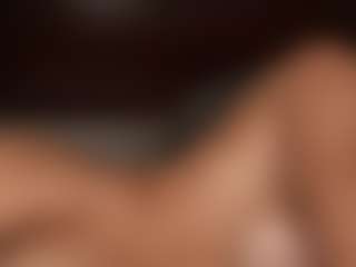 KatyeRave's Live Sex Cam Show
