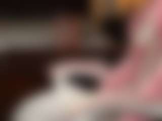 KatyeRave's Live Sex Cam Show