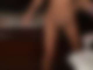 KatyeRave's Live Sex Cam Show