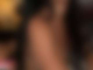 KatyeRave's Live Sex Cam Show