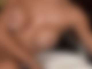 KatyeRave's Live Sex Cam Show
