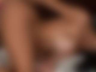 KatyeRave's Live Sex Cam Show