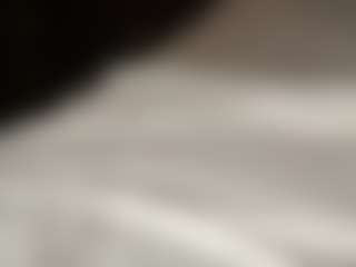 KatyeRave's Live Sex Cam Show