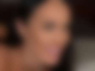 KatyeRave's Live Sex Cam Show