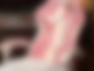 KatyeRave's Live Sex Cam Show