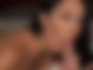 KatyeRave's Live Sex Cam Show