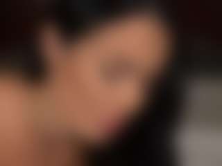 KatyeRave's Live Sex Cam Show