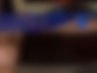 KatyeRave's Live Sex Cam Show