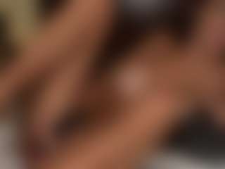 KatyeRave's Live Sex Cam Show