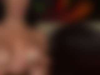 KatyeRave's Live Sex Cam Show
