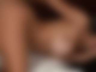 KatyeRave's Live Sex Cam Show