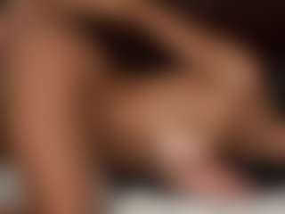 KatyeRave's Live Sex Cam Show
